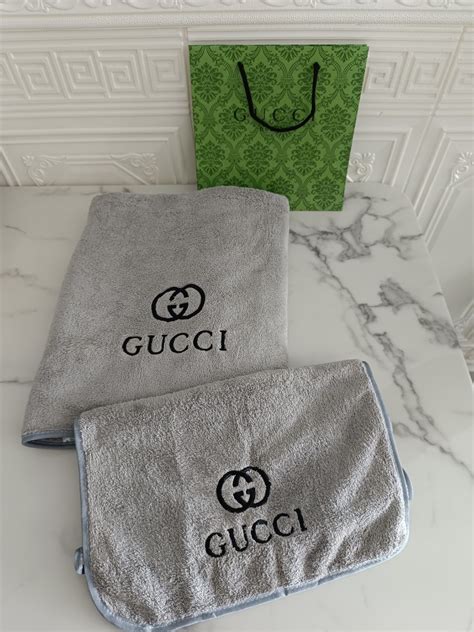 gucci kitchen towel sets|We Found 8 Clever Kitchen Tools Hiding in Amazon’s New .